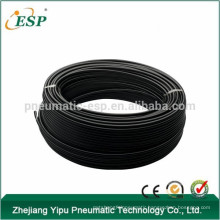 best air hose with plastic pneumatic fittings